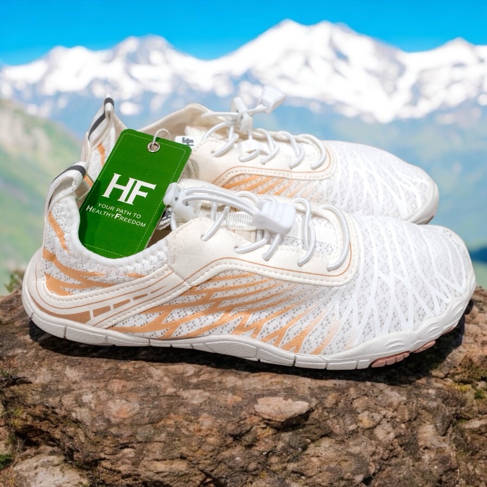 Hike Footwear Lorax Summer Shoes for Women Men (Unisex)